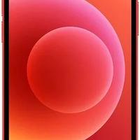iPhone 12 64 GB | rosso