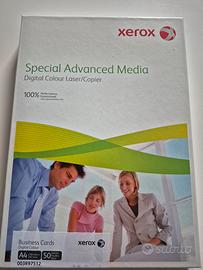 digital colour laser copier XEROX