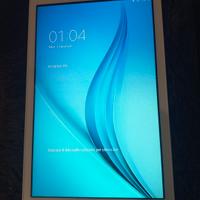 Samsung Galaxy SM-T560