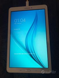 Samsung Galaxy SM-T560