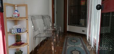 Studio medico