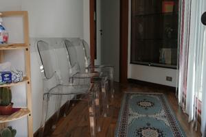 Studio medico