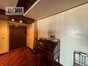 appartamento-a-pordenone
