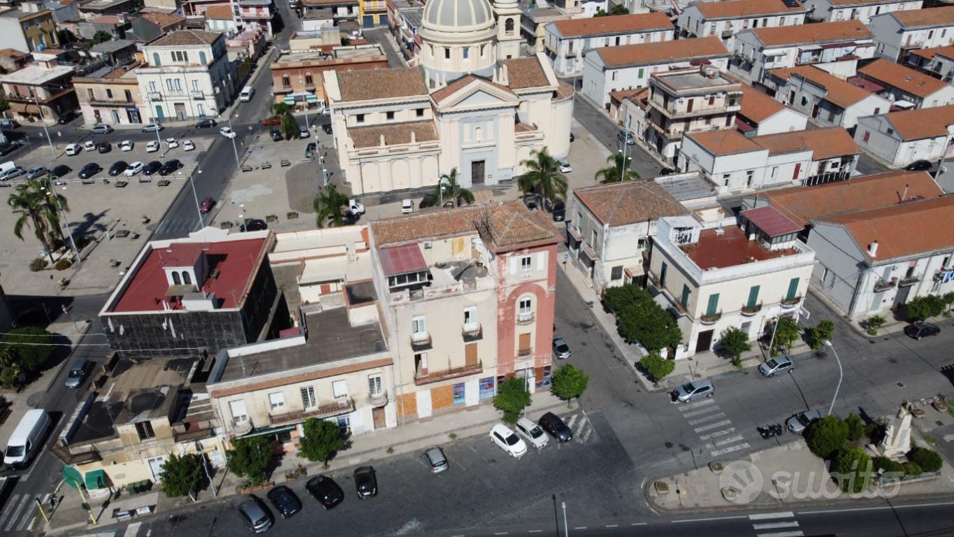 Appartamento – Mascali, Carrabba - Vista 2