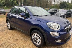 Fiat 500X 1.3 Diesel - Neopatentati