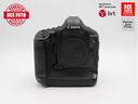 canon-eos-1dx