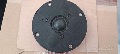 1 tweeter ciare Esb Ld 70/75