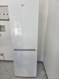 Frigorifero statico BEKO anno 2023