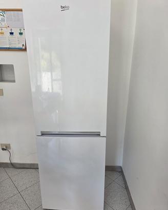 Frigorifero statico BEKO anno 2023