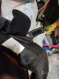 Giuggotto galleggiante