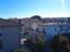 Immagine 13