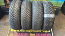 4-gomme-usate-185-65-15-92t-michelin-4stagioni