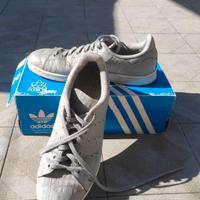 Adidas stan smith 42,5