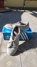 Adidas stan smith 42,5