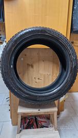 4 Pneumatici invernali Yokohama 235/50 R19 DOT2422