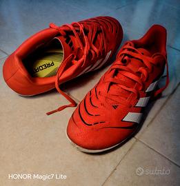 Scarpe da calcio adidas