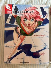 Libro Prospettiva