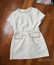 Vestito elegante