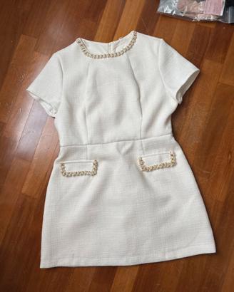 Vestito elegante