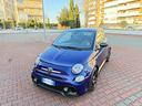 abarth-595-pista-5-000km-scarico-record-monza-