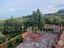 Immagine 24