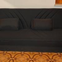Divano letto 