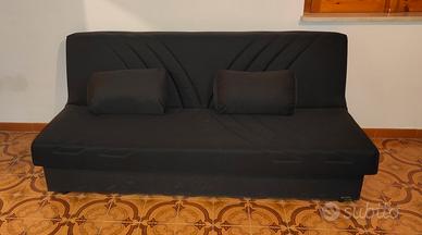 Divano letto 