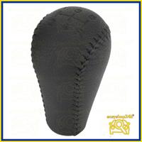 POMELLO LEVA CAMBIO PER TOYOTA LAND CRUISER FJ120 