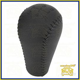 POMELLO LEVA CAMBIO PER TOYOTA LAND CRUISER FJ120 