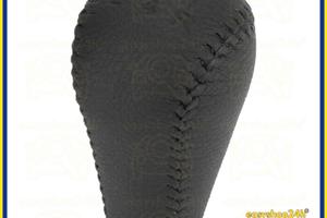 POMELLO LEVA CAMBIO PER TOYOTA LAND CRUISER FJ120 