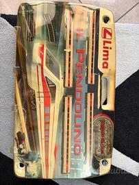Lima pendolino