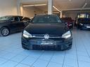 volkswagen-golf-7-5-1-6-tdi-115-cv-dsg-r-line-pack