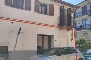 Immobile in asta di 195 m² con 1 locale a Racconig