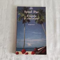 FRAGOLA E CIOCCOLATO Omosessualità Pregiudizi PAZ