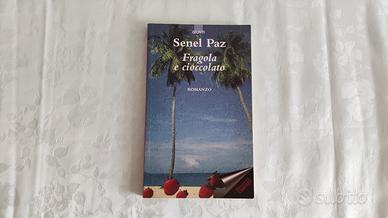 FRAGOLA E CIOCCOLATO Omosessualità Pregiudizi PAZ