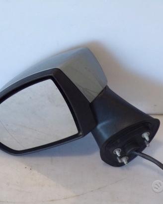 Specchietto retrovisore Sinistro Ford EcoSport