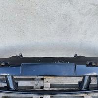 Paraurti Anteriore VW GOLF V 5 1K0 2003-