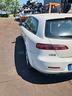 ricambi-alfa-romeo-159-jtdm-8v