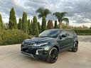 land-rover-range-rover-evoque-2-0-150-cv-modello-d