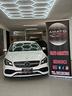 mercedes-benz-cla-200-d-4matic-automatic-business