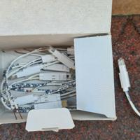 Lampadine per BTICINO