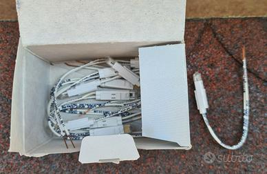 Lampadine per BTICINO