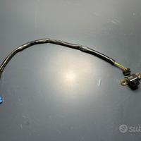 SENSORE GENERATORE IMPULSI KTM HUSQVARNA 2000 2023