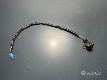 SENSORE GENERATORE IMPULSI KTM HUSQVARNA 2000 2023