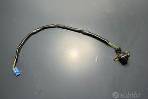 SENSORE GENERATORE IMPULSI KTM HUSQVARNA 2000 2023