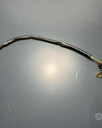 SENSORE GENERATORE IMPULSI KTM HUSQVARNA 2000 2023