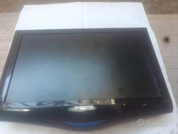 televisore Samsung 22 pollici