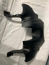 Tampone serbatoio MT-09 '21-23
