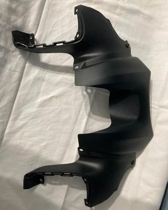 Tampone serbatoio MT-09 '21-23