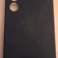 Cover nuova S23 